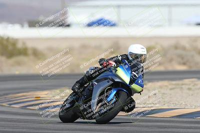 media/May-24-2025-TrackXperience (Sat) [[1cecf32909]]/Level 2/Session 3 (Turn 4)/